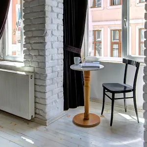 Maravilloso Galata Otel
