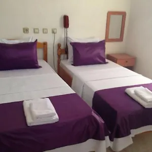 Otel Klas