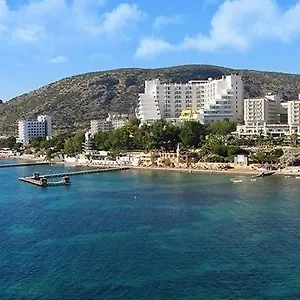 Otel Vista Azur Hotel