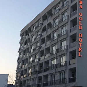 Otel Era Gold
