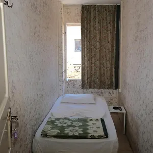 Otel Aziz 2