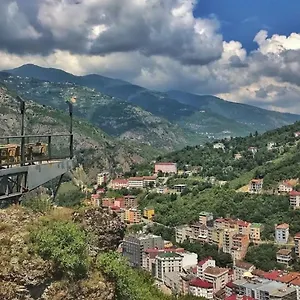 Otel Ladur