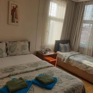 Acar Otel