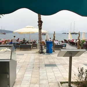 Otel Karya