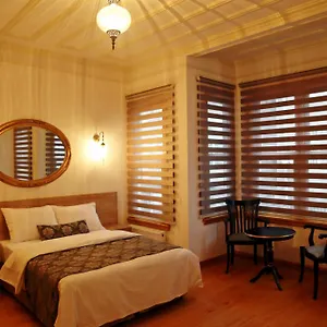 Belizia Otel