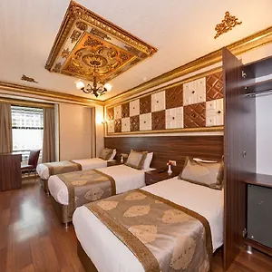 Versıon Otel