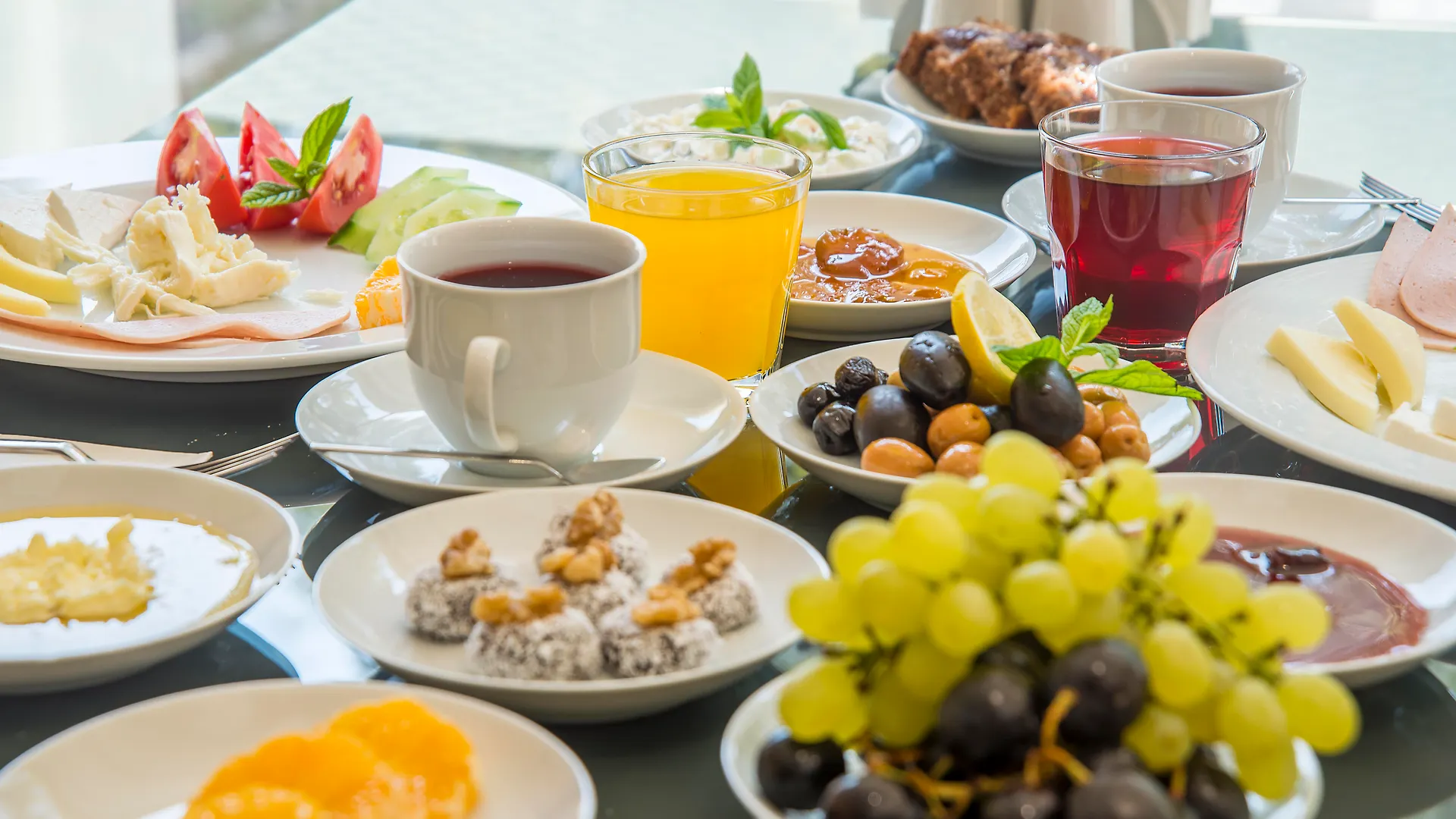 Topkapi Old City Kensington Hotel Ottoman Heritage Κωνσταντινούπολη